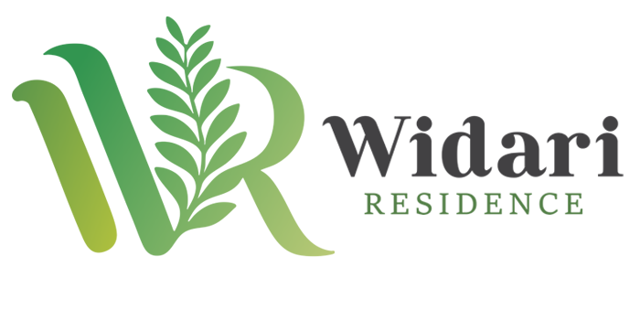 Widari Residence